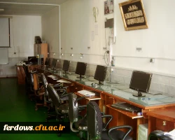 سایت کامپیوتر