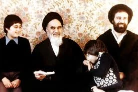 دهه فجرمبارک