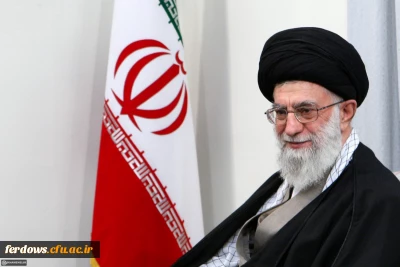 نهم دی یوم الله است .