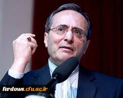 دکتر مهرمحمدی در همایش ارزیابی کیفیت نظام های دانشگاهی:
فارغ التحصیلان دانشگاه باید قبل از ورود به آموزش و پرورش در آزمون جامع شرکت کنند