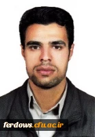 کسب رتبه سوم کشوری  مسابقات فرهنگی وهنری