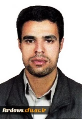 کسب رتبه سوم کشوری  مسابقات فرهنگی وهنری