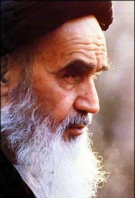 ایام الله دهه فجر مبارک باد