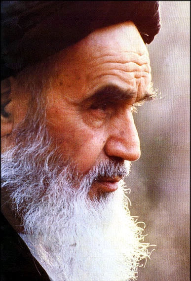 ایام الله دهه فجر مبارک باد