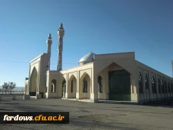 تجدید عهد با شهیدان