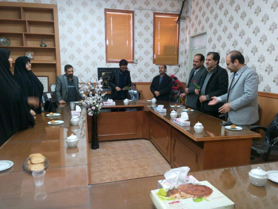 روز مهندس گرامی باد