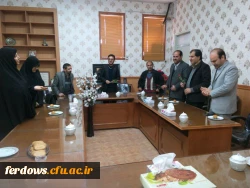 روز مهندس گرامی باد