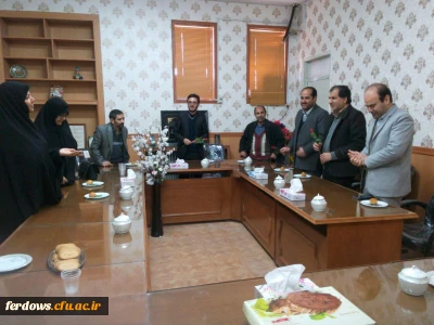 پنجم اسفند ماه، روز بزرگداشت دانشمند بزرگ ایرانی “خواجه نصرالدین طوسی ” و “روز مهندس” ، مبارک باد