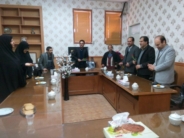 روز مهندس گرامی باد