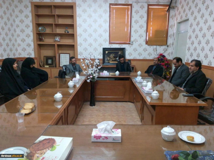 روز مهندس گرامی باد