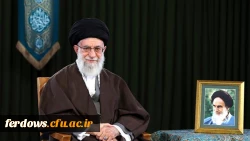 سال 1396 سال اقتصاد مقاومتی ، تولید و اشتغال مبارک باد