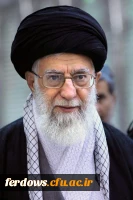 سال 1396 سال اقتصاد مقاومتی ، تولید و اشتغال گرامی باد