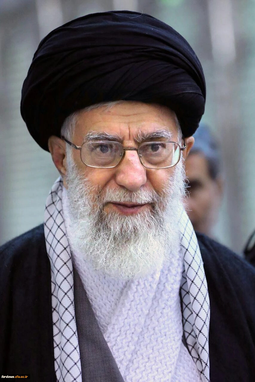 سال 1396 سال اقتصاد مقاومتی ، تولید و اشتغال گرامی باد