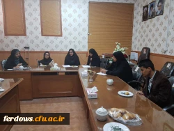 اولین رادیو کویرانه