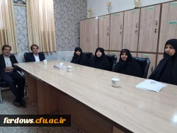 دانشجویان رشته دینی وعربی سال 81