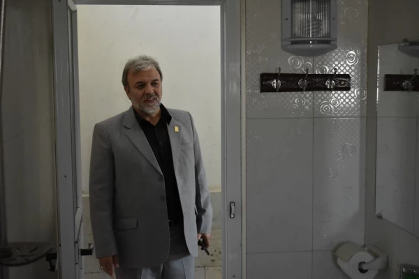 بازدید ازطرح های واحد فردوس