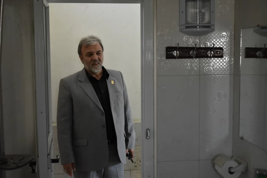 بازدید ازطرح های واحد فردوس