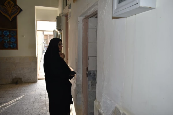 بازدید ازطرح های واحد فردوس