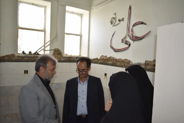 بازدید ازطرح های واحد فردوس