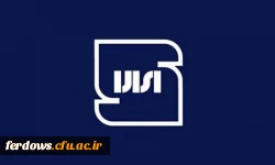 روزجهانی استاندارد مبارک باد