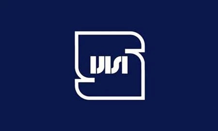 روزجهانی استاندارد مبارک باد