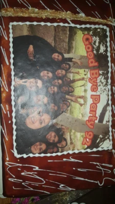 واحد دانشگاهی بنت الهدی صدر فردوس