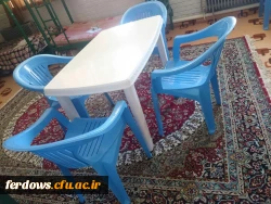 واحد دانشگاهی بنت الهدی صدر فردوس