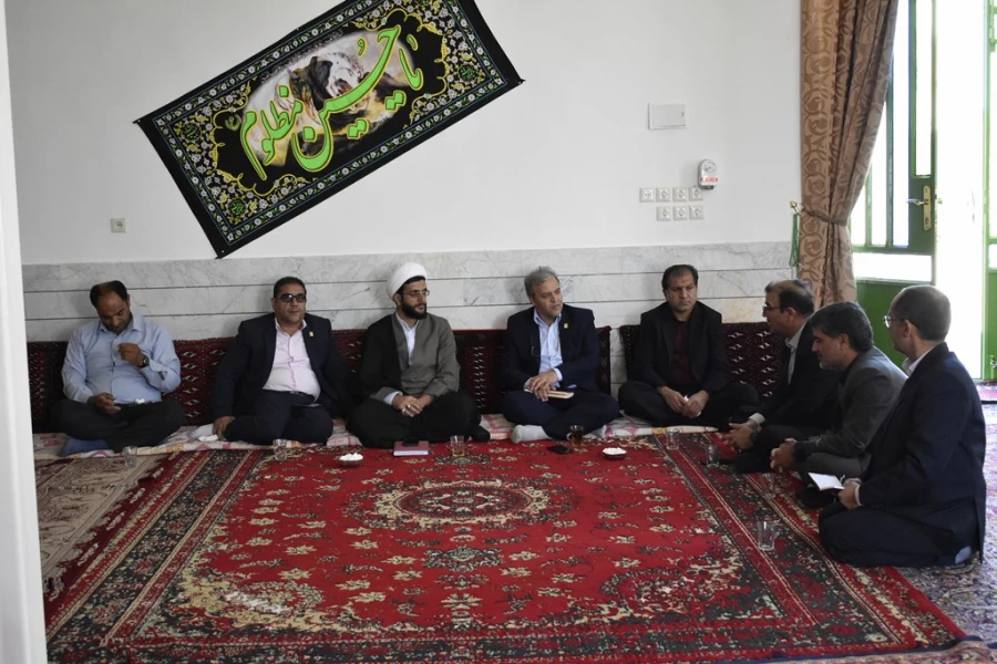 سال تحصیلی جدید مبارک