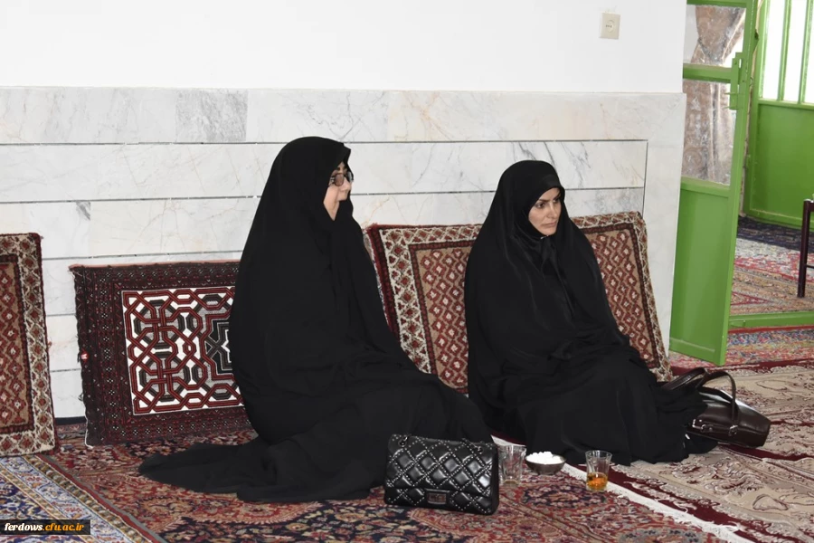 سال تحصیلی جدید مبارک