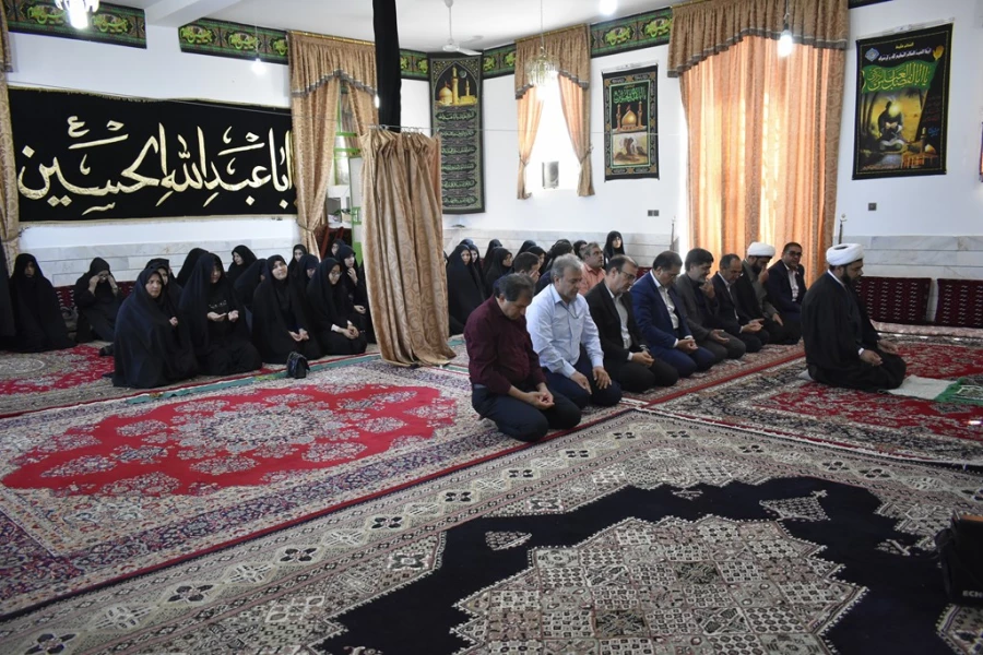 سال تحصیلی جدید مبارک