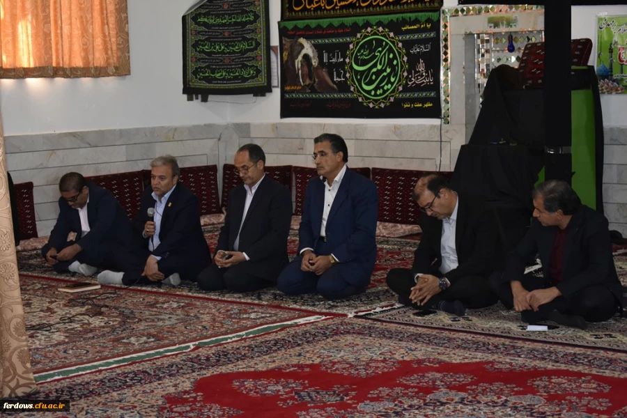 سال تحصیلی جدید مبارک