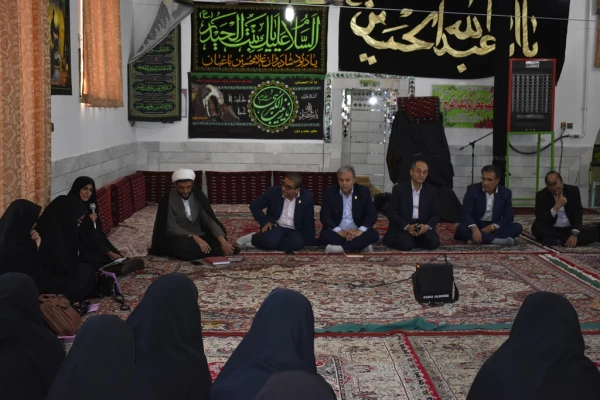 سال تحصیلی جدید مبارک