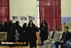 جشنواره غذا