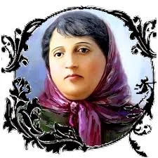 بیست و پنجم اسفند ماه روز بزرگداشت پروین اعتصامی  شاعر  ایرانی گرامی باد  3