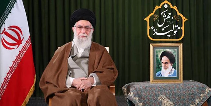 سال 1399  سال جهش تولید گرامی باد 2