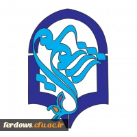 شبکه اجتماعی دانشگاه فرهنگیان ( شمیم ) جهت تسهیل در ارائه دروس بصورت مجازی 2