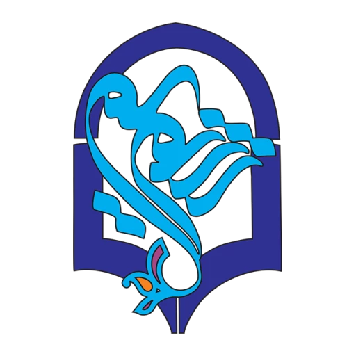 شبکه اجتماعی دانشگاه فرهنگیان ( شمیم ) جهت تسهیل در ارائه دروس بصورت مجازی 2