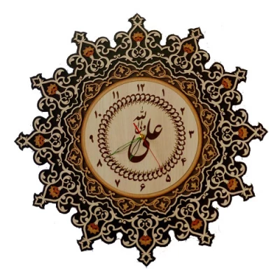 عید غدیر عید کمال دین، سالروز اتمام نعمت و هنگامه اعلان وصایت و ولایت امیر المومنین علیه السلام بر شیعیان و پیروان ولایت خجسته باد . 12