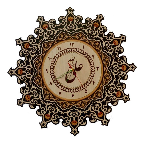 عید غدیر عید کمال دین، سالروز اتمام نعمت و هنگامه اعلان وصایت و ولایت امیر المومنین علیه السلام بر شیعیان و پیروان ولایت خجسته باد . 12