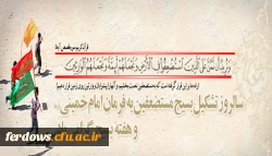 هفته بسیج گرامی باد 5