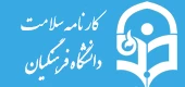 تکمیل سامانه کارنامه سلامت توسط دانشجومعلمان 2