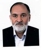 یاد استاد دانشمند وفاضل و عارف مرحوم دکتر مدبر عزیزی در سالروز تولدشان  3