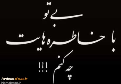 دومین سالگرد استاد عارف و دانشمند معظم دکتر غلامرضا مدبر عزیزی - یادش گرامی و راهش پر رهرو باد . 4