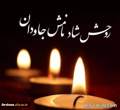 دومین سالگرد استاد عارف و دانشمند معظم دکتر غلامرضا مدبر عزیزی - یادش گرامی و راهش پر رهرو باد . 5