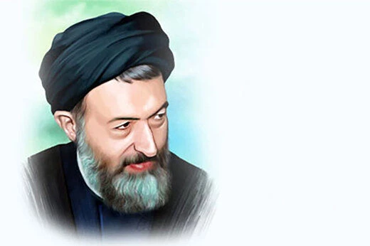 7تیر؛ سالروز شهادت شهید بهشتی و 72 تن از یاران انقلاب گرامی باد  2