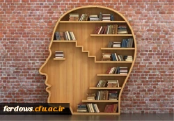 24 آبان روز کتاب و کتابخوانی گرامی باد 2