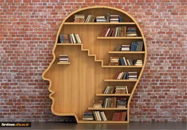 24 آبان روز کتاب و کتابخوانی گرامی باد 2