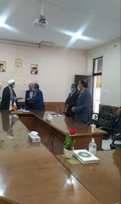 7c8c4969-5b78-45a3-b6e7-42615d8307d3