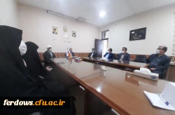 55e2bd03-8ac1-41bc-b377-3ee90ba4c09c