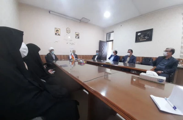 55e2bd03-8ac1-41bc-b377-3ee90ba4c09c